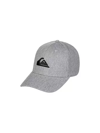 QUIKSILVER | Herren Kappe Decades | 